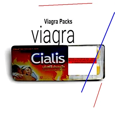 Acheter viagra le vrai